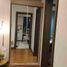 1 Habitación Departamento en venta en Pasig City, Metro Manila, Pasig City