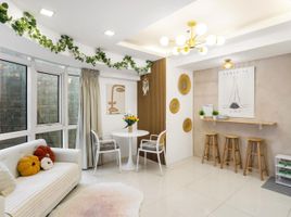 2 Bedroom Condo for rent at Fort Victoria, Makati City