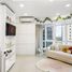 2 Bedroom Condo for rent at Fort Victoria, Makati City