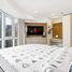 2 Bedroom Condo for rent at Fort Victoria, Makati City