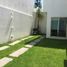 3 Schlafzimmer Haus zu verkaufen in Temixco, Morelos, Temixco