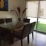 3 Schlafzimmer Haus zu verkaufen in Temixco, Morelos, Temixco