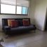3 Schlafzimmer Haus zu verkaufen in Temixco, Morelos, Temixco