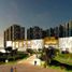 1 Habitación Departamento en venta en Pasig City, Metro Manila, Pasig City