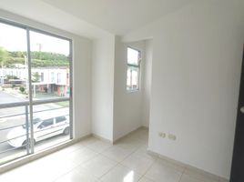 3 Habitación Villa en venta en Pereira, Risaralda, Pereira