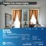 Condominium 2 chambre à vendre à Kelapa Gading, Jakarta, Kelapa Gading