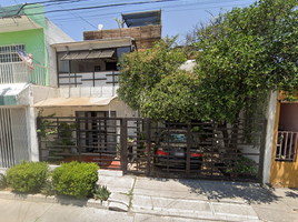在Aguascalientes出售的5 卧室 屋, Aguascalientes, Aguascalientes