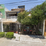 5 Schlafzimmer Haus zu verkaufen in Aguascalientes, Aguascalientes, Aguascalientes, Aguascalientes