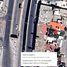 在Aguascalientes出售的5 卧室 屋, Aguascalientes, Aguascalientes