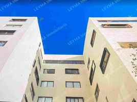 Appartement 2 chambre à vendre à Zapopan, Jalisco, Zapopan
