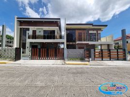 4 Bedroom Villa for sale in Central Visayas, Talisay City, Cebu, Central Visayas