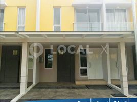 2 Bedroom Villa for sale in Jakarta Utara, Jakarta, Kelapa Gading, Jakarta Utara