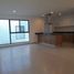3 Habitación Departamento en alquiler en Querétaro, El Marques, Querétaro
