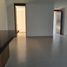3 Habitación Departamento en alquiler en Querétaro, El Marques, Querétaro