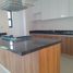 3 Habitación Departamento en alquiler en Querétaro, El Marques, Querétaro