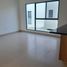 3 Habitación Departamento en alquiler en Querétaro, El Marques, Querétaro