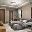 5 Habitación Villa en venta en Las Pinas City, Metro Manila, Las Pinas City, Southern District, Metro Manila