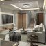 5 Habitación Villa en venta en Las Pinas City, Metro Manila, Las Pinas City, Southern District, Metro Manila
