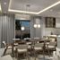 5 Habitación Villa en venta en Las Pinas City, Metro Manila, Las Pinas City, Southern District, Metro Manila