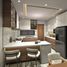 5 Habitación Villa en venta en Las Pinas City, Metro Manila, Las Pinas City, Southern District, Metro Manila