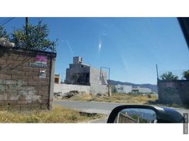  Grundstück zu verkaufen in Cuernavaca, Morelos, Cuernavaca, Morelos