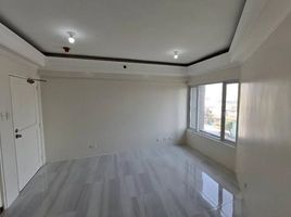 3 Habitación Apartamento en alquiler en Makati City, Metro Manila, Makati City, Southern District