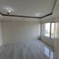 3 Bedroom Apartment for rent in Southern District Metro Manila, Makati City, Southern District, Metro Manila, Philippines