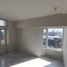 3 Bedroom Apartment for rent in Southern District Metro Manila, Makati City, Southern District, Metro Manila, Philippines