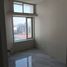 3 Bedroom Apartment for rent in Southern District Metro Manila, Makati City, Southern District, Metro Manila, Philippines