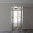 3 Bedroom Apartment for rent in Southern District Metro Manila, Makati City, Southern District, Metro Manila, Philippines