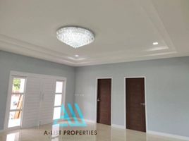 10 Bedroom House for sale in Makati City, Southern District, Makati City