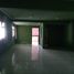 4 Schlafzimmer Haus zu verkaufen in San Juan Del Rio, Queretaro, San Juan Del Rio