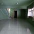 4 Schlafzimmer Haus zu verkaufen in San Juan Del Rio, Queretaro, San Juan Del Rio