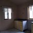 4 Schlafzimmer Haus zu verkaufen in San Juan Del Rio, Queretaro, San Juan Del Rio