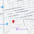 3 Schlafzimmer Haus zu verkaufen in Hermosillo, Sonora, Hermosillo, Sonora