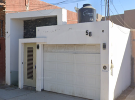 3 Schlafzimmer Haus zu verkaufen in Hermosillo, Sonora, Hermosillo, Sonora