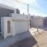 3 Schlafzimmer Haus zu verkaufen in Hermosillo, Sonora, Hermosillo, Sonora