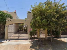 4 Schlafzimmer Haus zu verkaufen in La Paz, Baja California Sur, La Paz, Baja California Sur