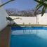 4 Schlafzimmer Haus zu verkaufen in La Paz, Baja California Sur, La Paz, Baja California Sur