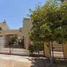 4 Schlafzimmer Haus zu verkaufen in La Paz, Baja California Sur, La Paz, Baja California Sur
