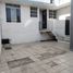 1 Schlafzimmer Appartement zu verkaufen in Nicolas Romero, Mexico, Nicolas Romero, Mexico