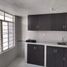 1 Schlafzimmer Appartement zu verkaufen in Nicolas Romero, Mexico, Nicolas Romero, Mexico