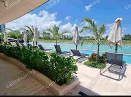 3 Habitación Apartamento en venta en Isla Mujeres, Quintana Roo, Isla Mujeres