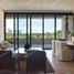 3 Habitación Apartamento en venta en Isla Mujeres, Quintana Roo, Isla Mujeres