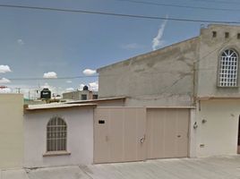 2 Habitación Villa en venta en Durango, Durango, Durango, Durango
