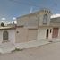 2 Habitación Villa en venta en Durango, Durango, Durango, Durango