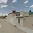 2 Habitación Villa en venta en Durango, Durango, Durango, Durango