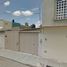 2 Habitación Villa en venta en Durango, Durango, Durango, Durango