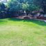 Terrain à vendre à Cuernavaca, Morelos, Cuernavaca, Morelos