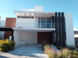 Maison 3 chambre à vendre à Queretaro, Queretaro, Queretaro, Queretaro